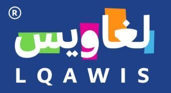 Lqawis Food